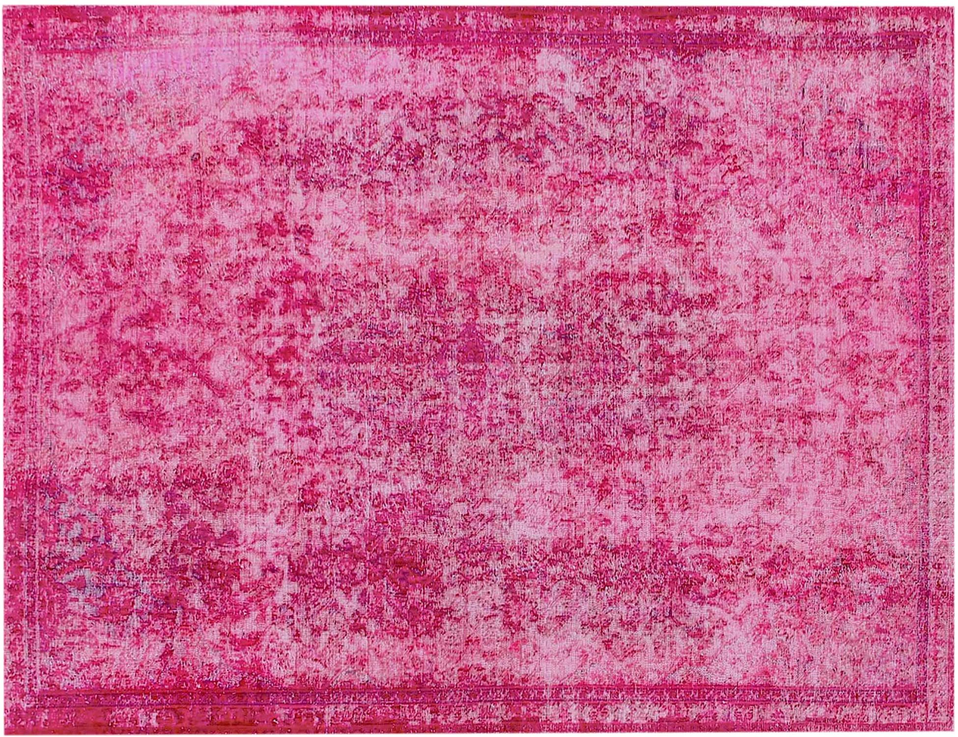 Persian Vintage    Κόκκινο <br/>308 x 211 cm