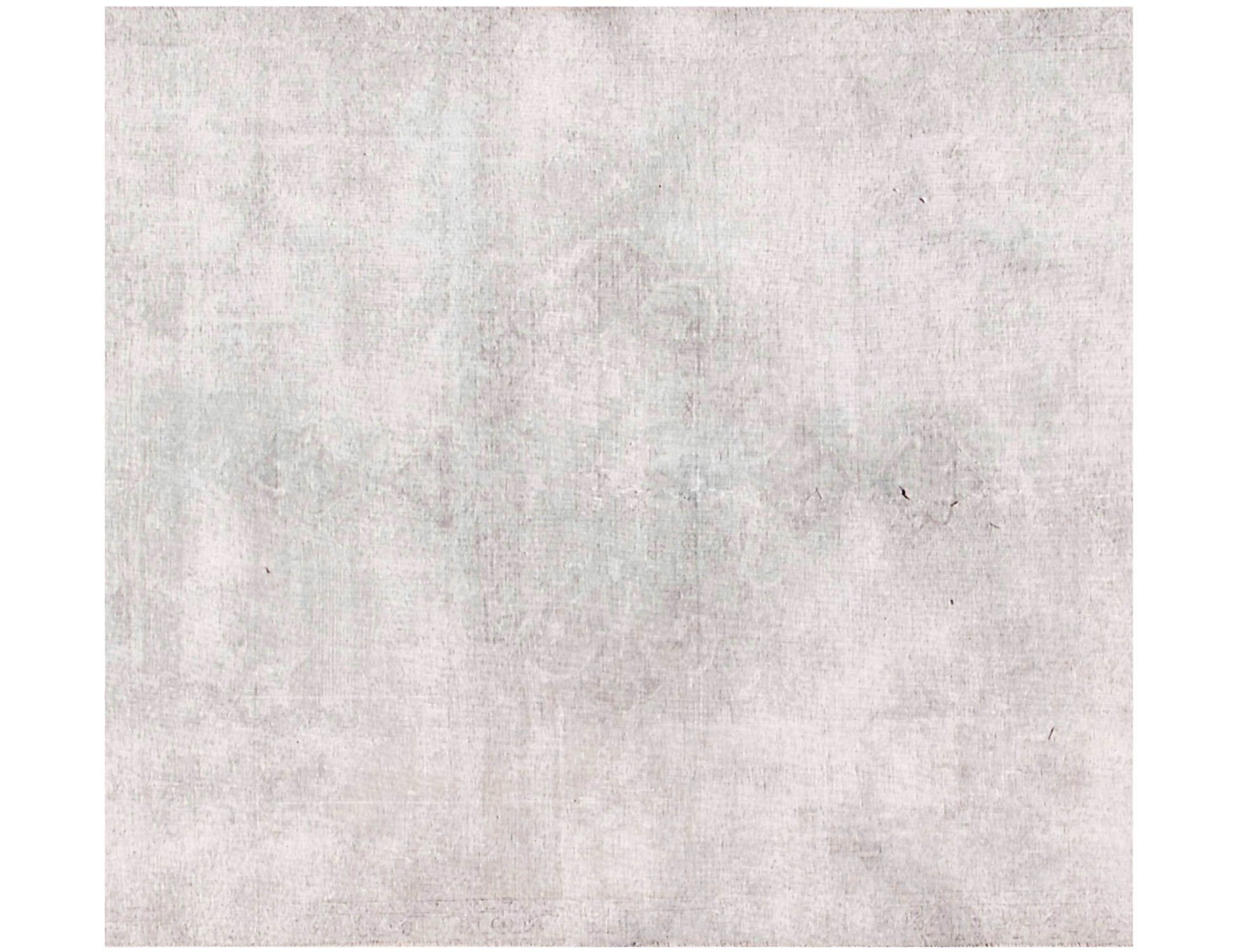 Persian Vintage    Πράσινο <br/>192 x 192 cm