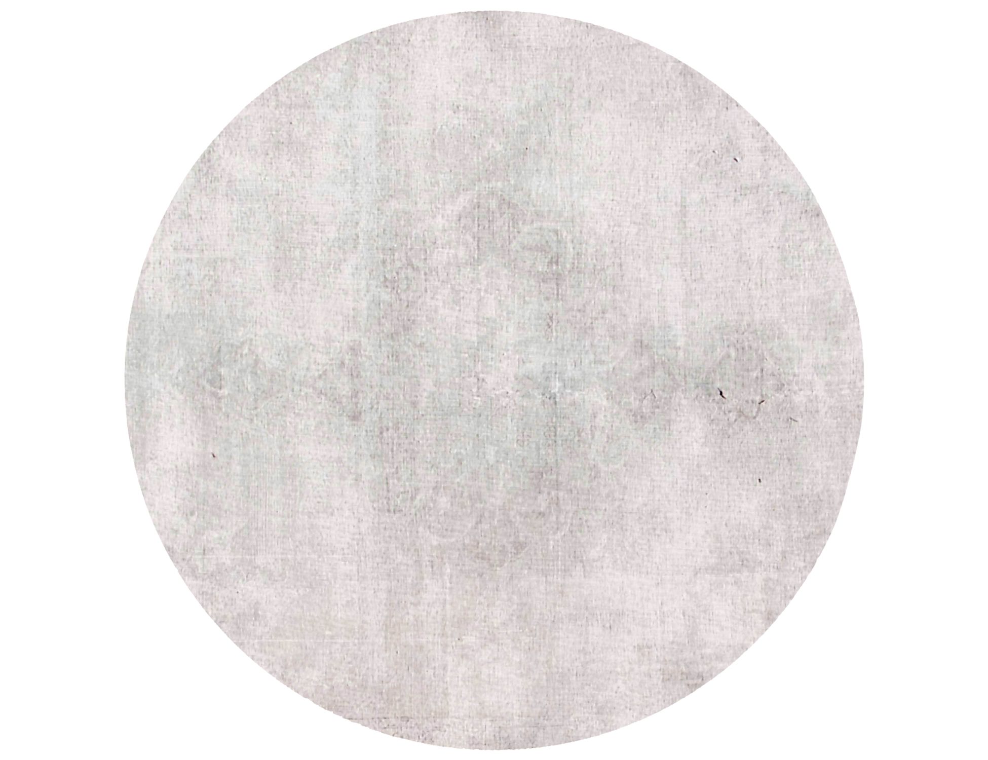 Persian Vintage    Πράσινο <br/>192 x 192 cm