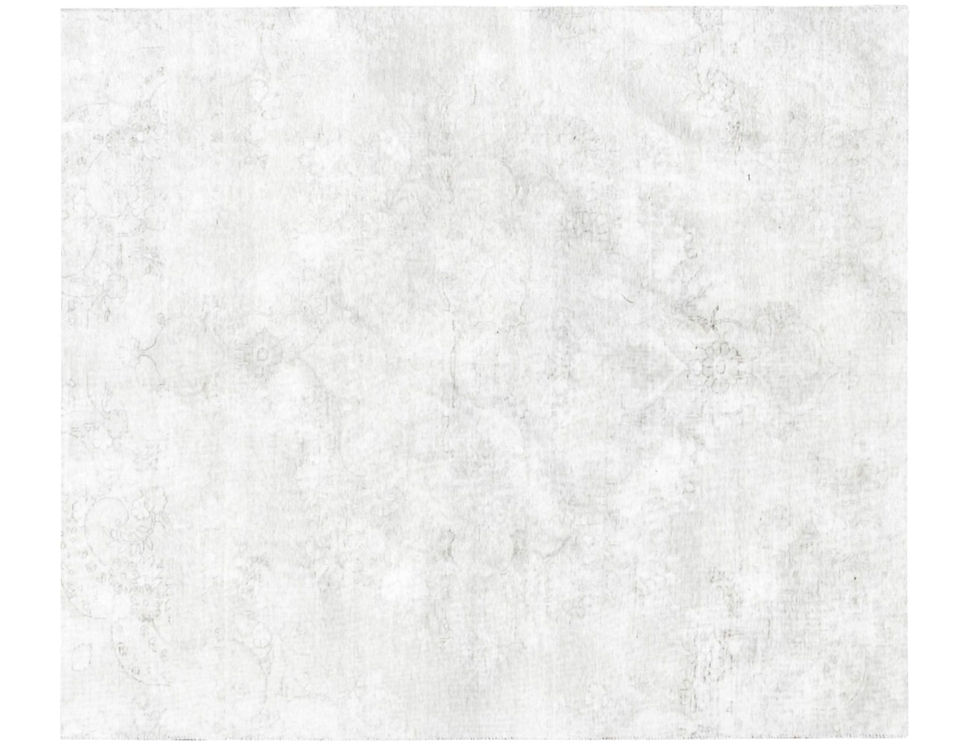 Persian Vintage Χαλί  Πράσινο <br/>240 x 180 cm