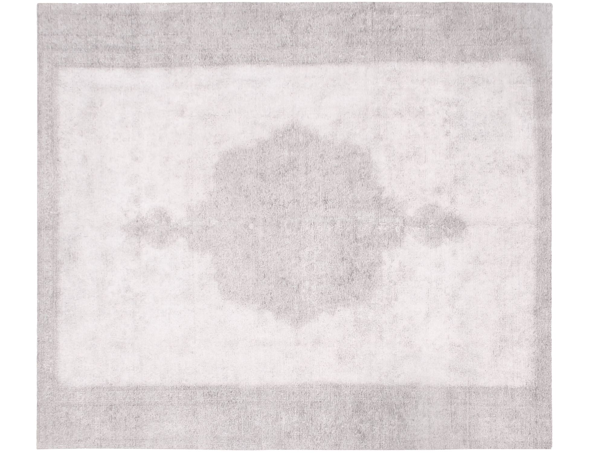 Persian Vintage    Γκρι <br/>330 x 264 cm