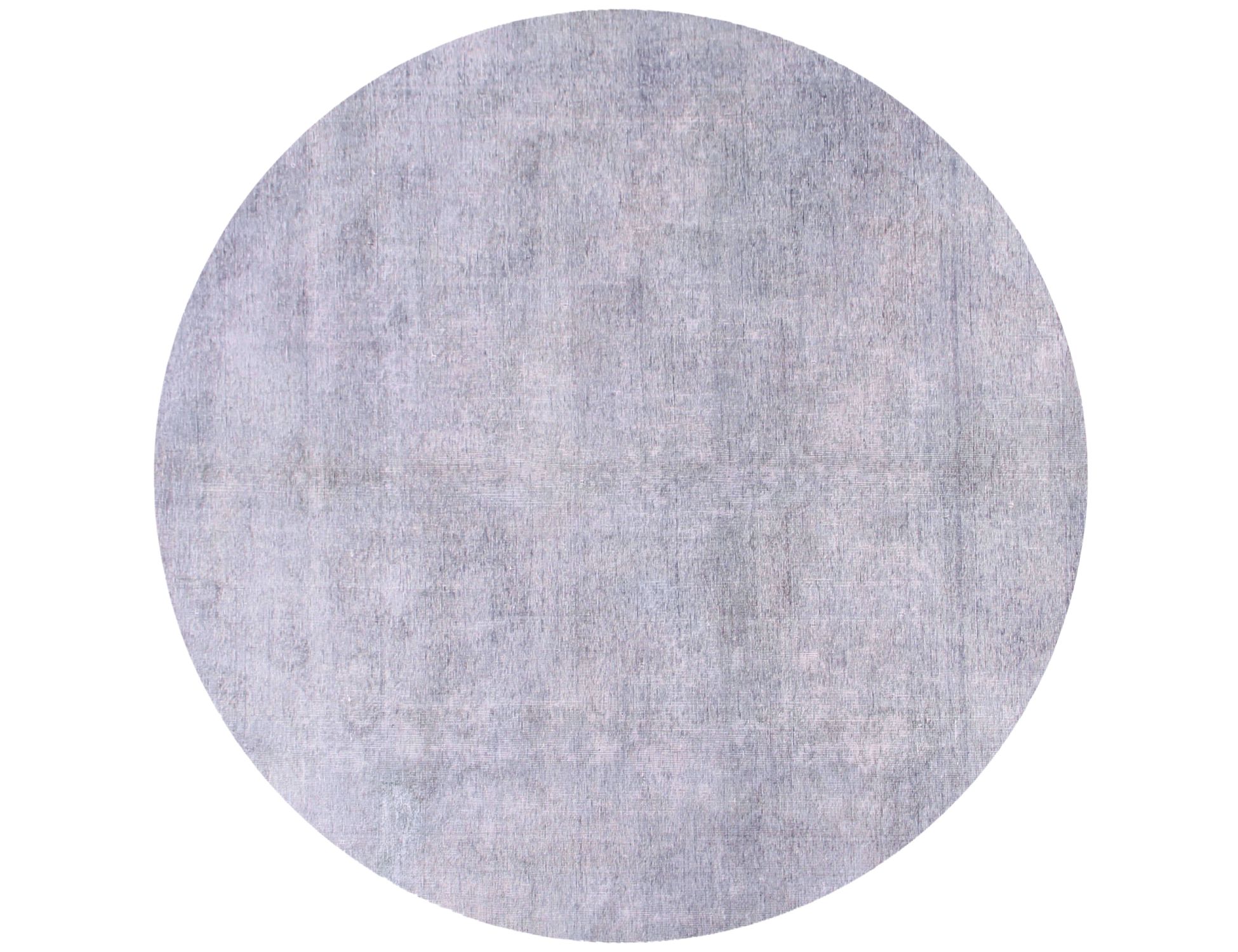 Persian Vintage    Μπλε <br/>198 x 198 cm