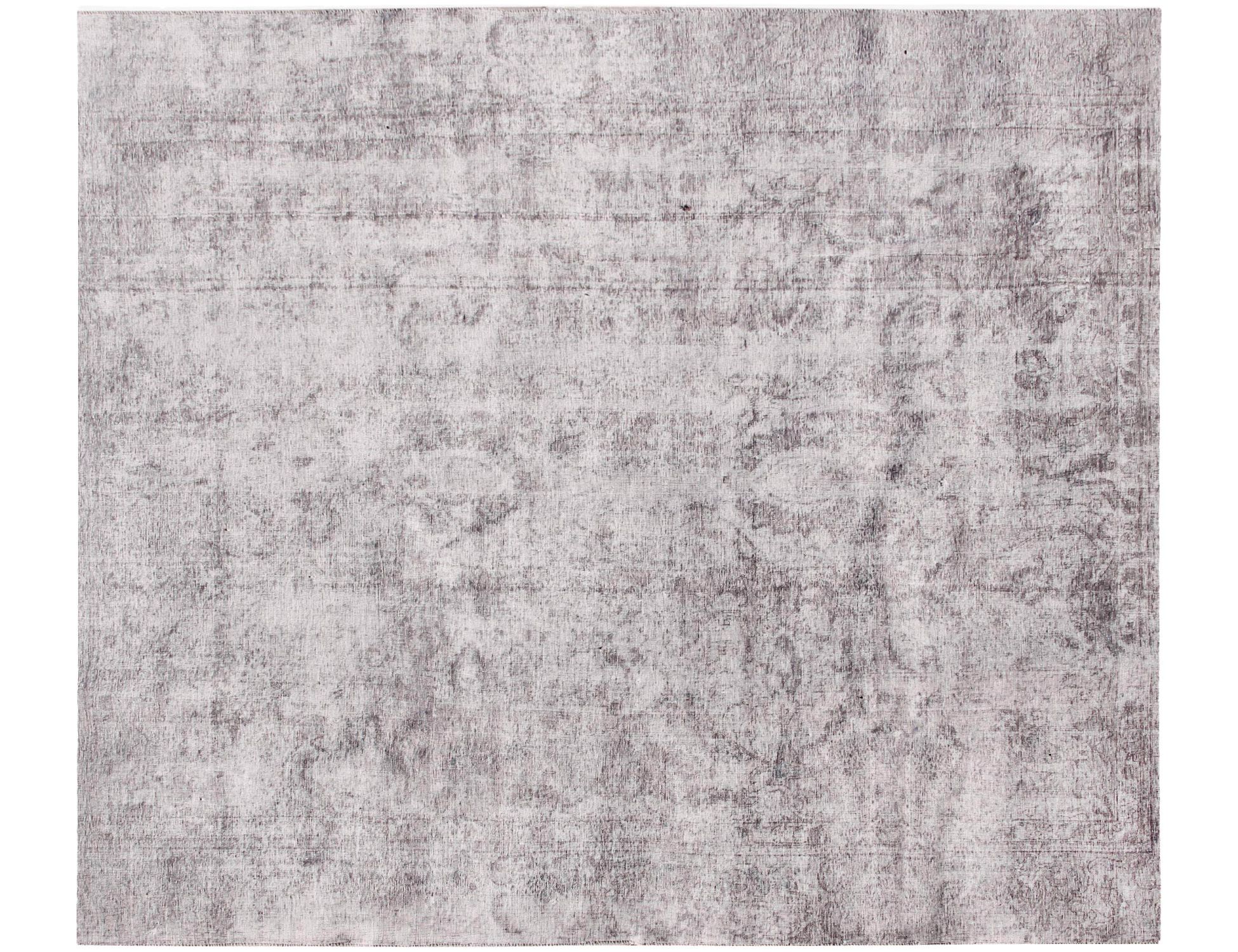 Persian Vintage    Γκρι <br/>300 x 265 cm