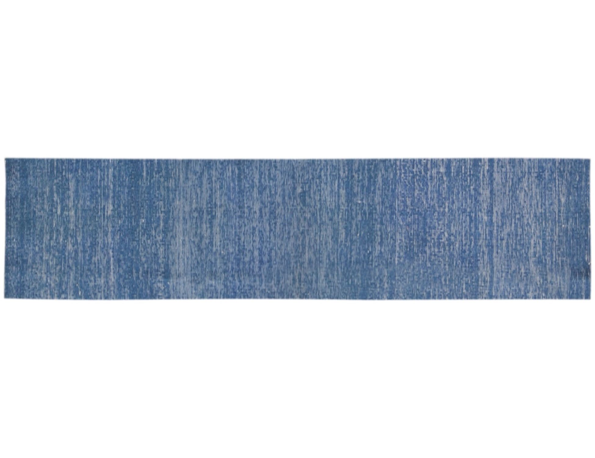 Vintage    Μπλε <br/>331 x 110 cm