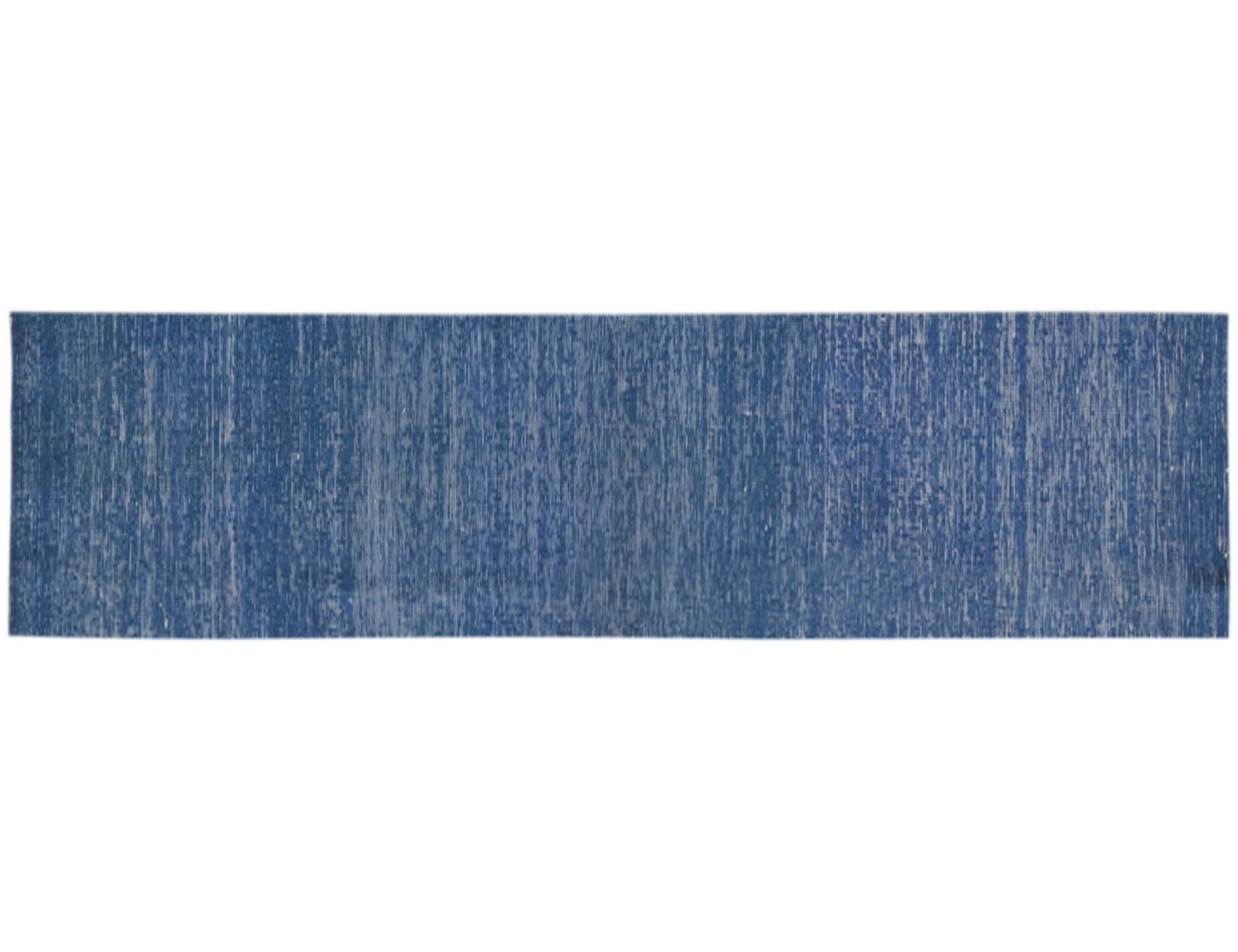 Vintage    Μπλε <br/>331 x 120 cm