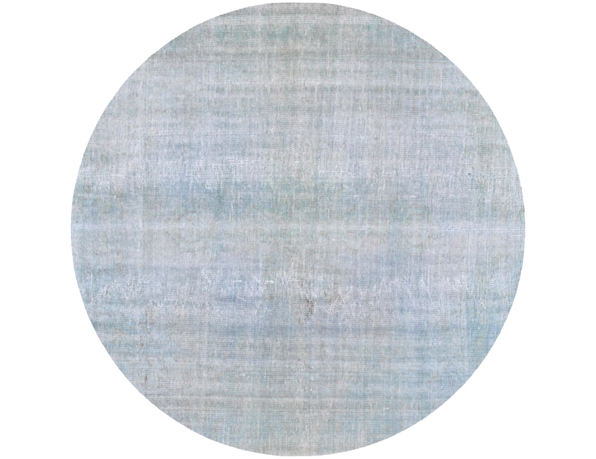 Vintage    Μπλε <br/>172 x 172 cm