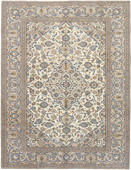 Ardakan Patina 300 x 196 Μπεζ