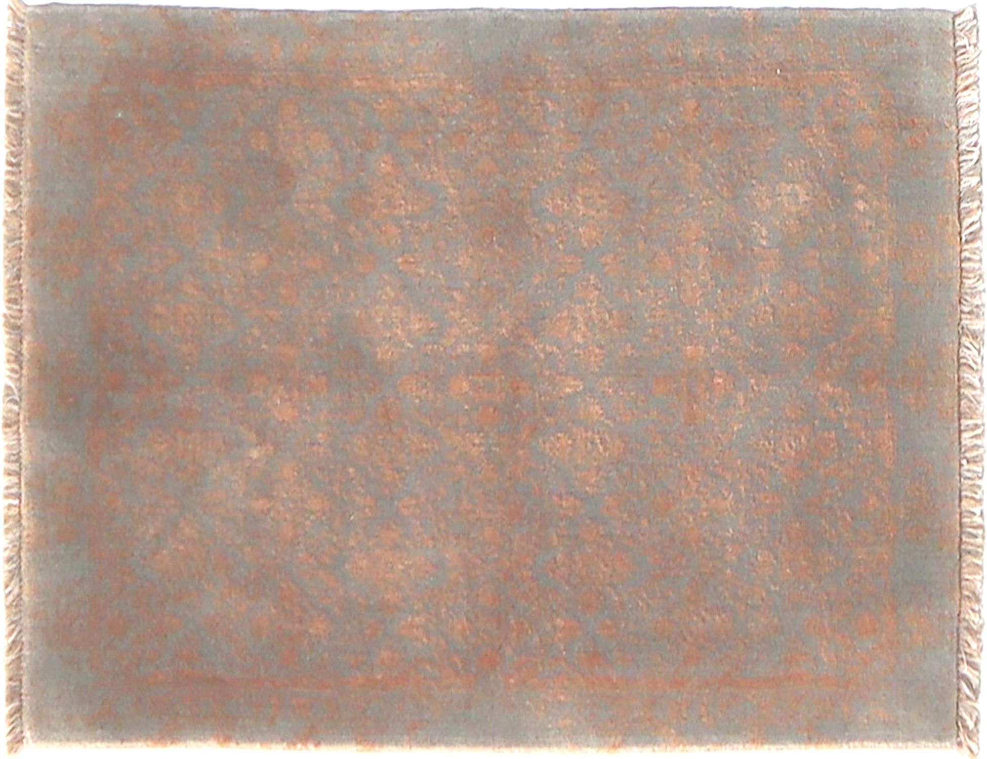 Soba  Γκρι <br/>120 x 75 cm