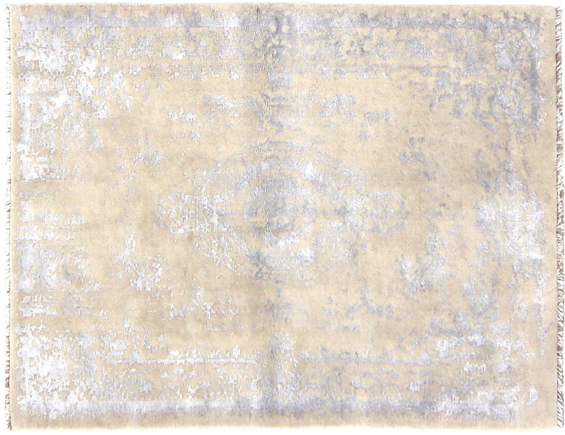 Soba  Μπεζ <br/>154 x 110 cm