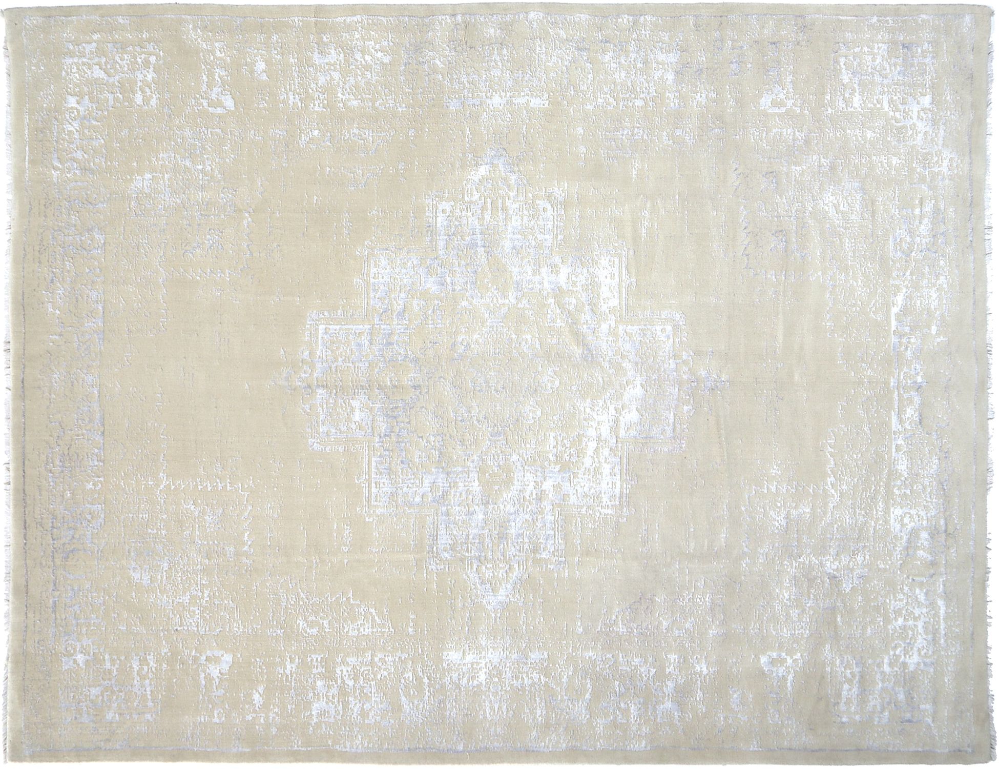 Soba  Μπεζ <br/>400 x 300 cm