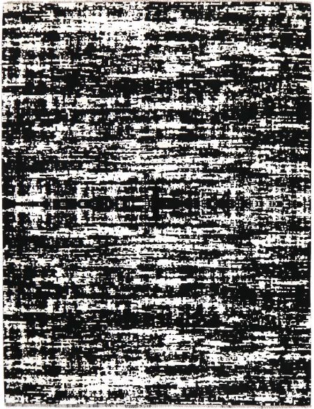 Soba 356 x 259 Μαύρο