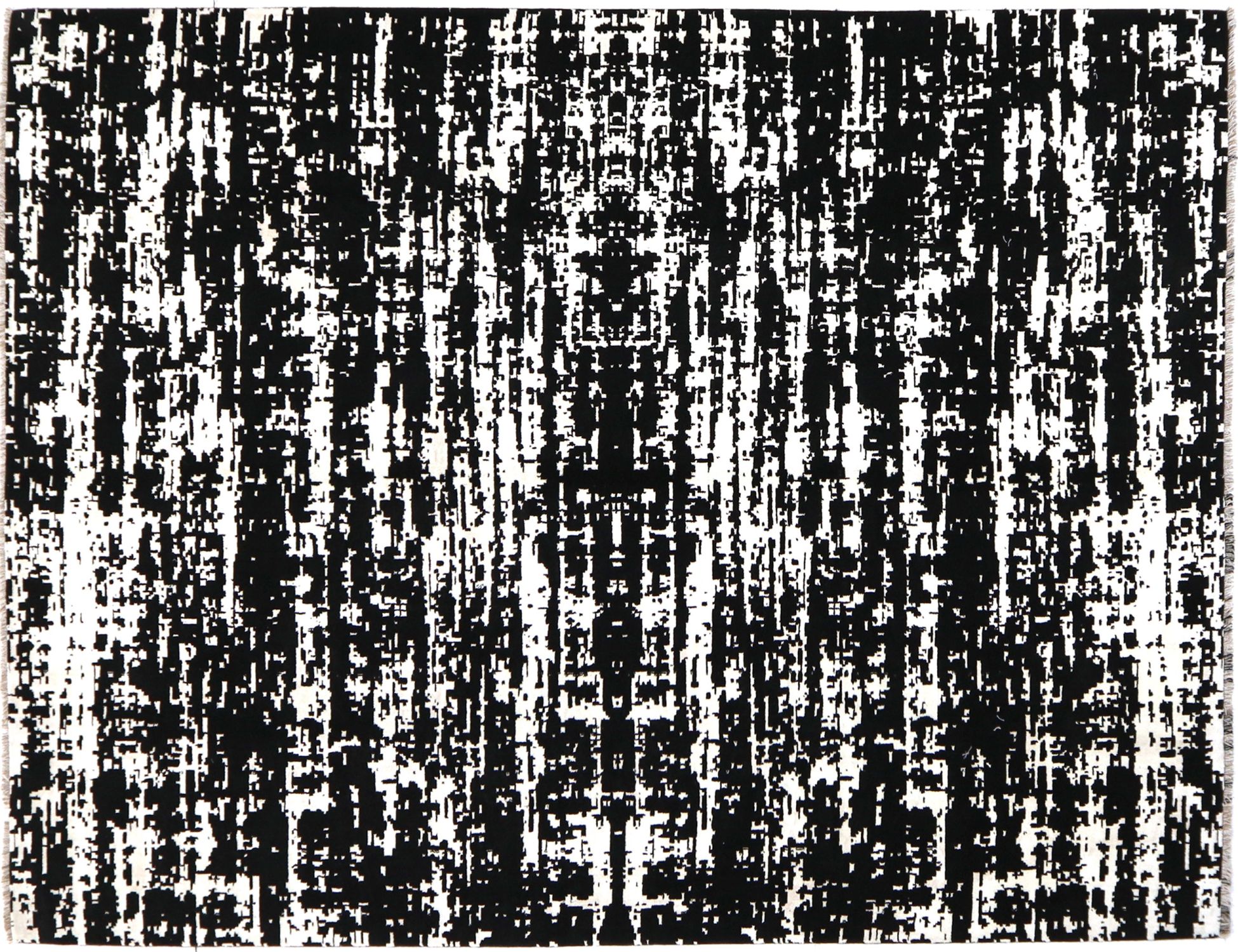 Soba  Μαύρο <br/>356 x 259 cm