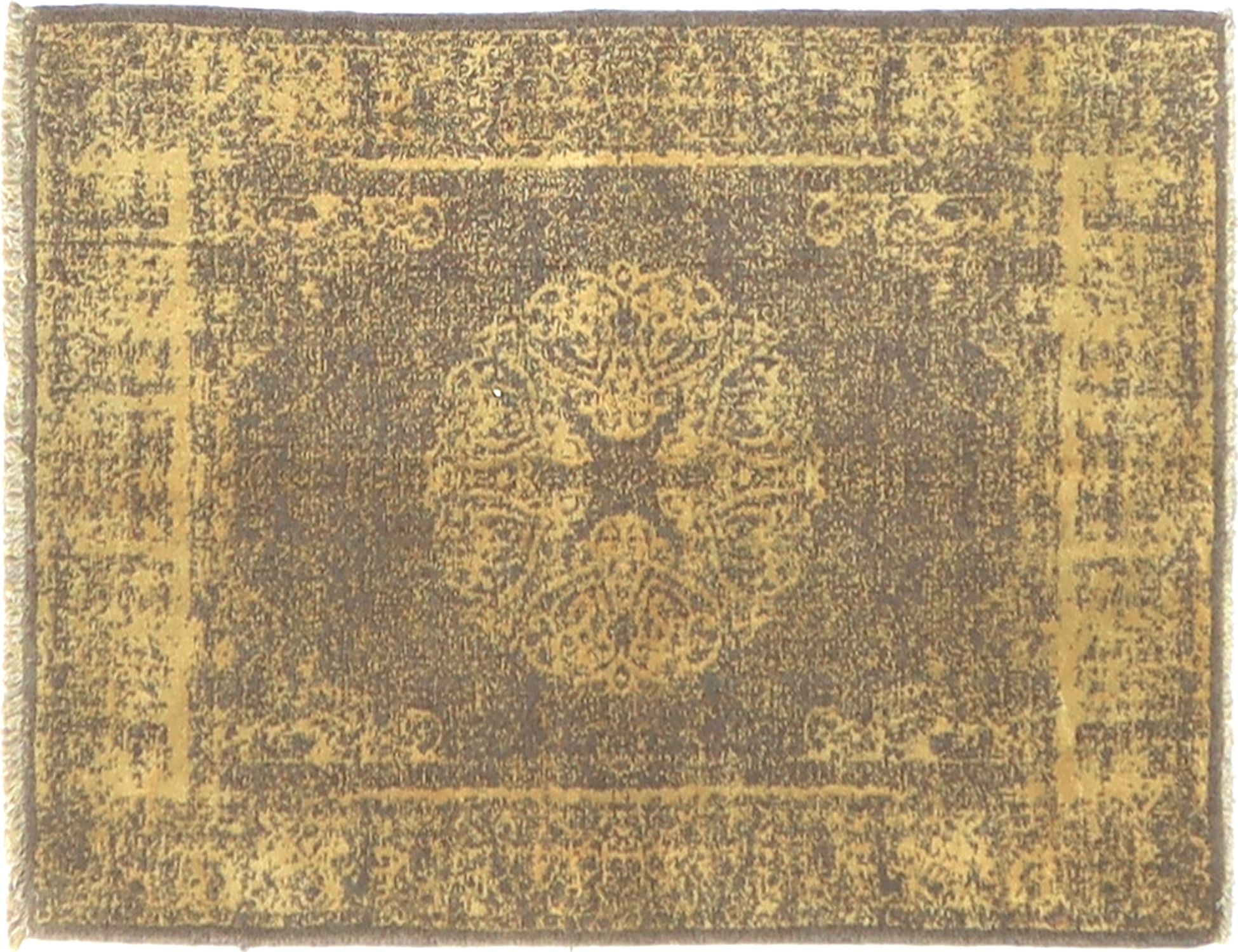 Soba  Κίτρινο <br/>110 x 80 cm