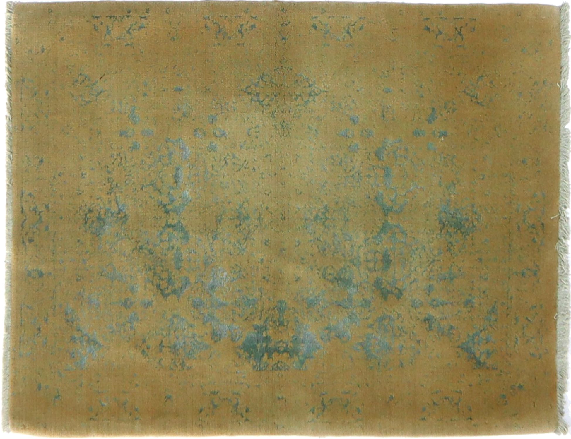 Soba  Πράσινο <br/>145 x 100 cm