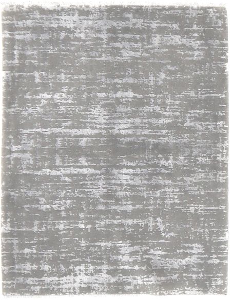 Soba 150 x 100 Γκρι