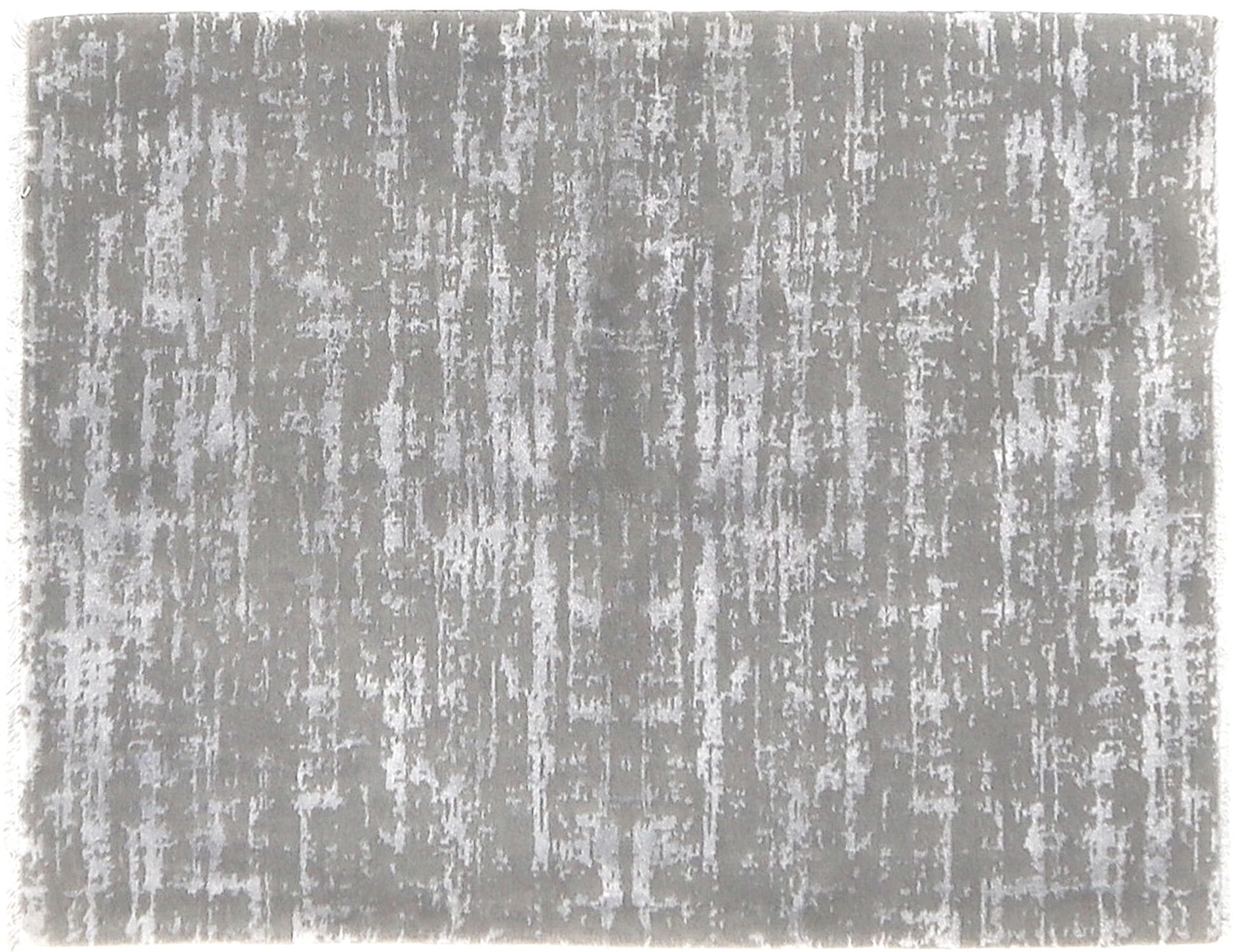 Soba  Γκρι <br/>150 x 100 cm