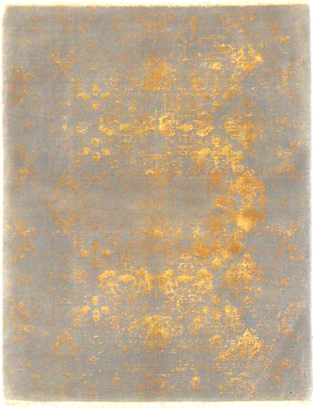 Soba 146 x 102 Γκρι