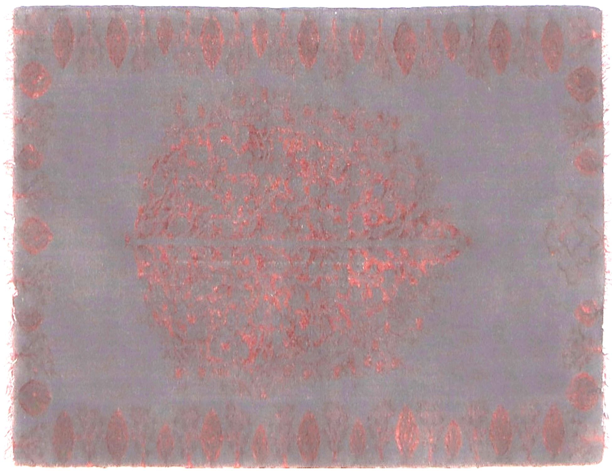 Soba  Μαύρο <br/>140 x 81 cm