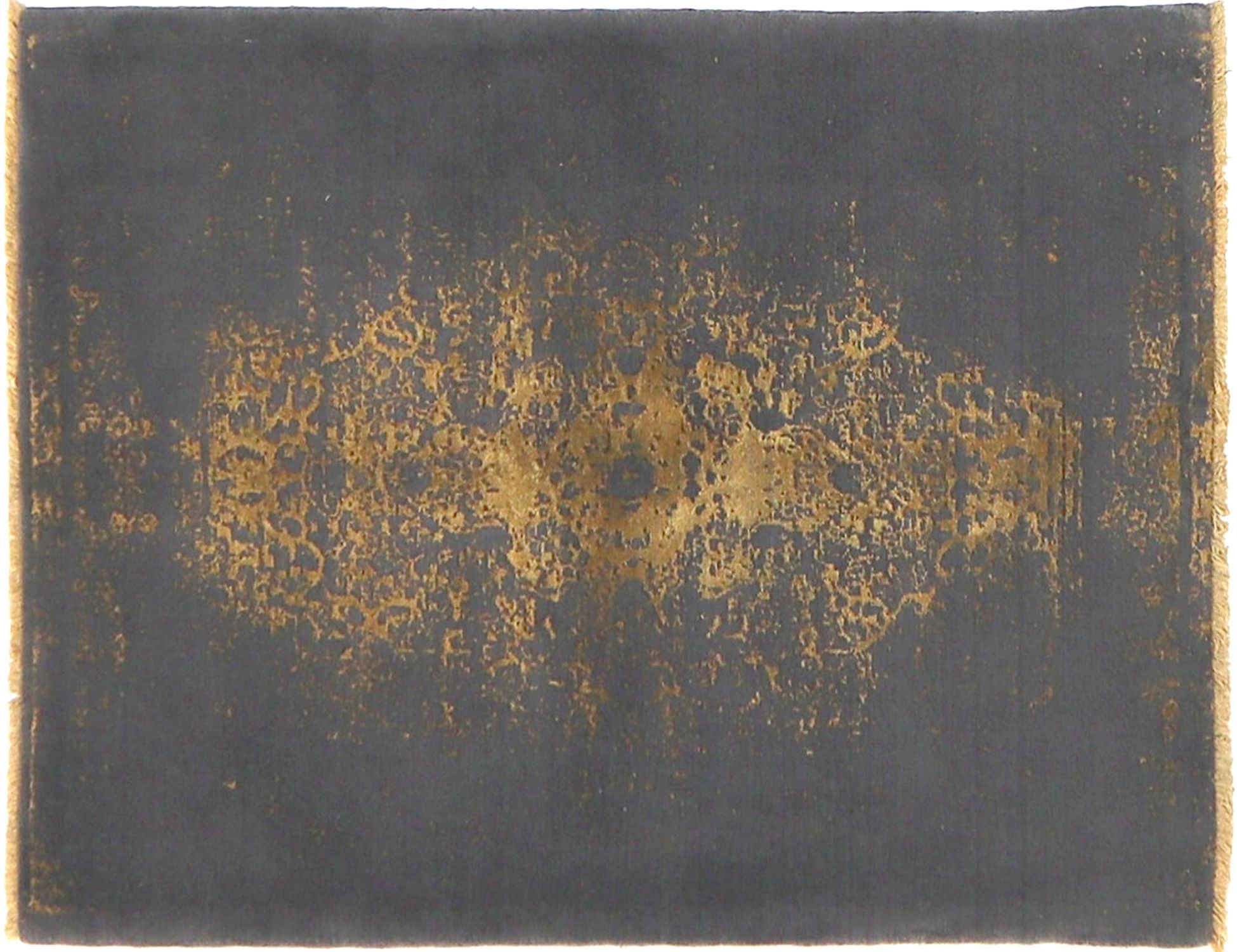 Soba  Κίτρινο <br/>145 x 100 cm