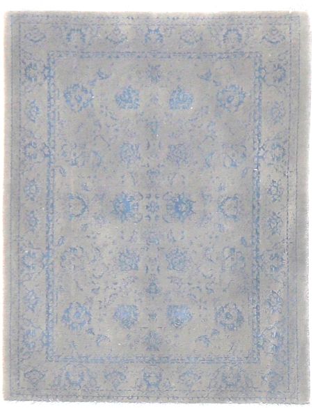 Soba 147 x 101 Γκρι