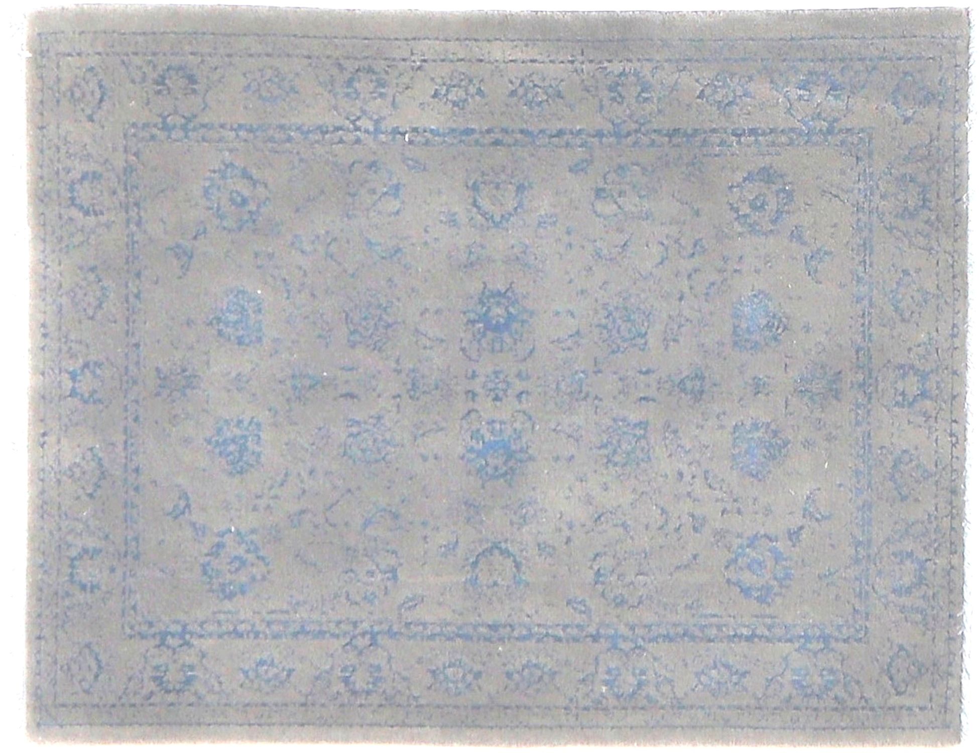 Soba  Γκρι <br/>147 x 101 cm