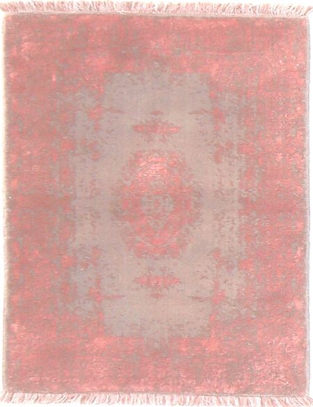 Soba 120 x 73 Γκρι