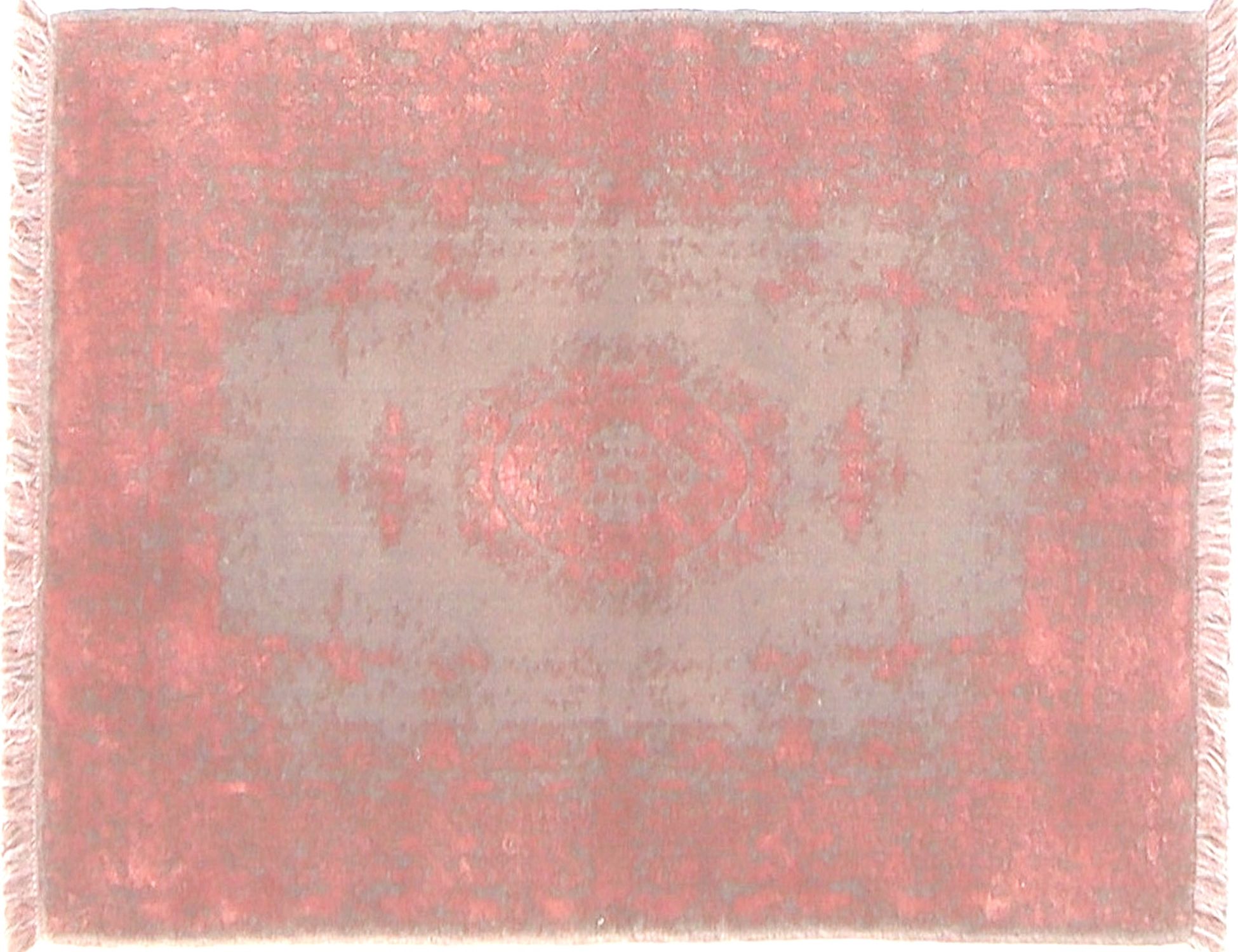 Soba  Γκρι <br/>120 x 73 cm