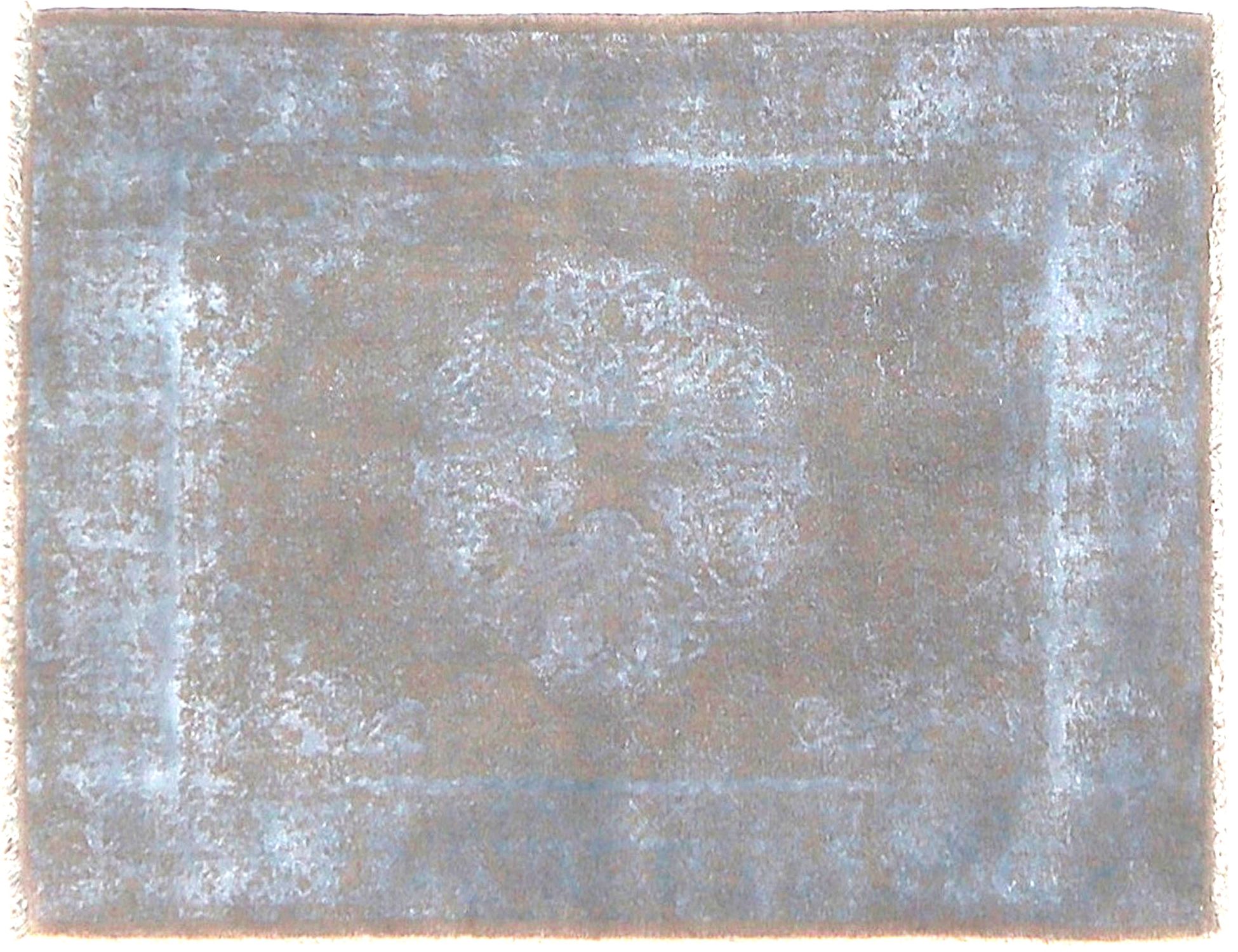 Soba  Μπλε <br/>123 x 84 cm