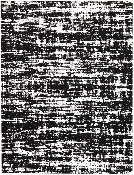 Soba 297 x 201 Μαύρο