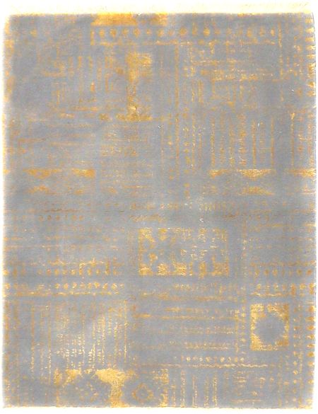 Soba 147 x 102 Γκρι