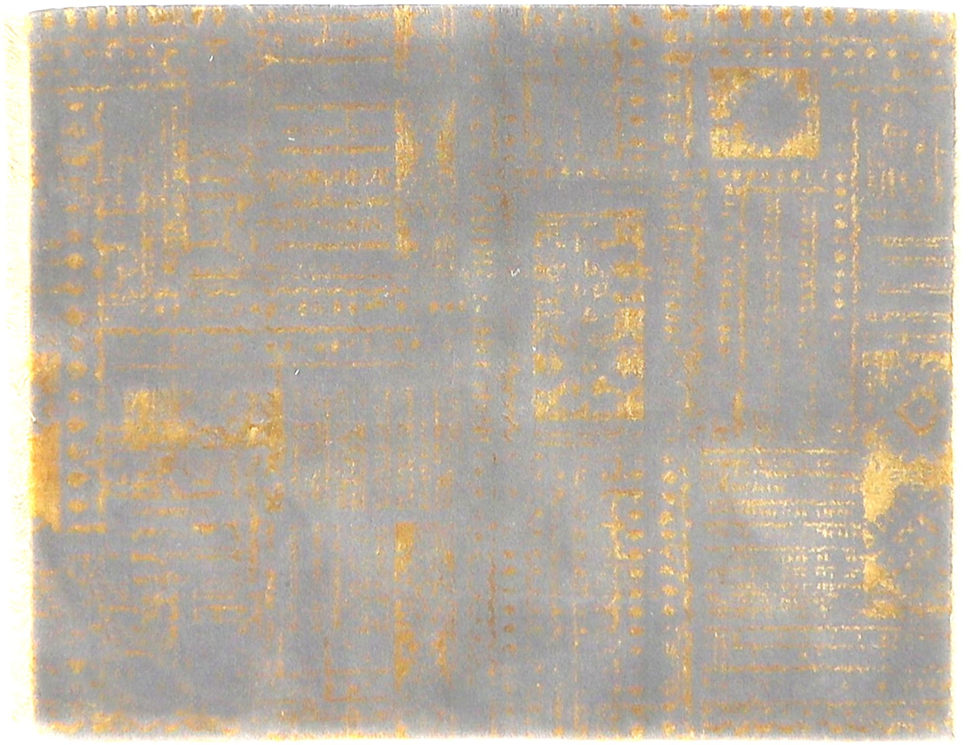 Soba  Γκρι <br/>147 x 102 cm