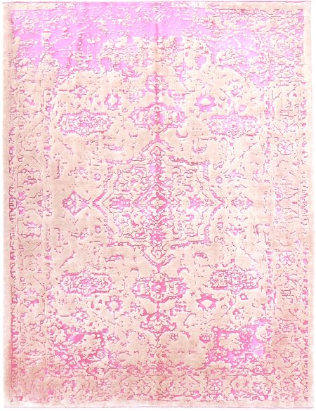 Soba 292 x 202 Ροζ