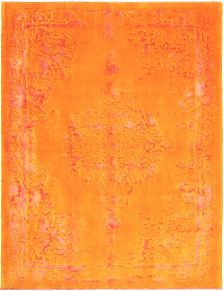 Soba 293 x 203 Πορτοκαλί