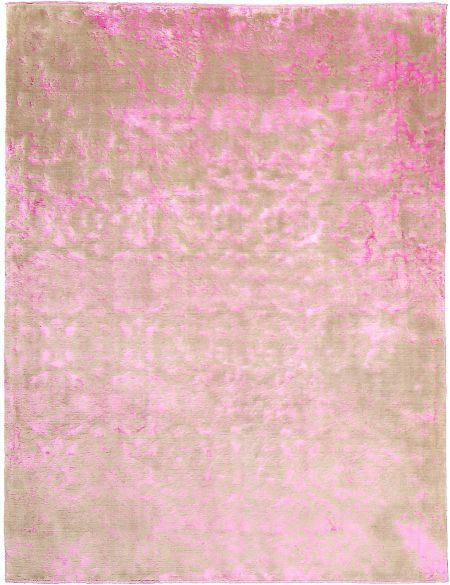Soba 290 x 202 Ροζ