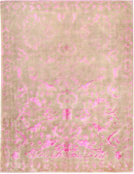 Soba 290 x 205 Ροζ