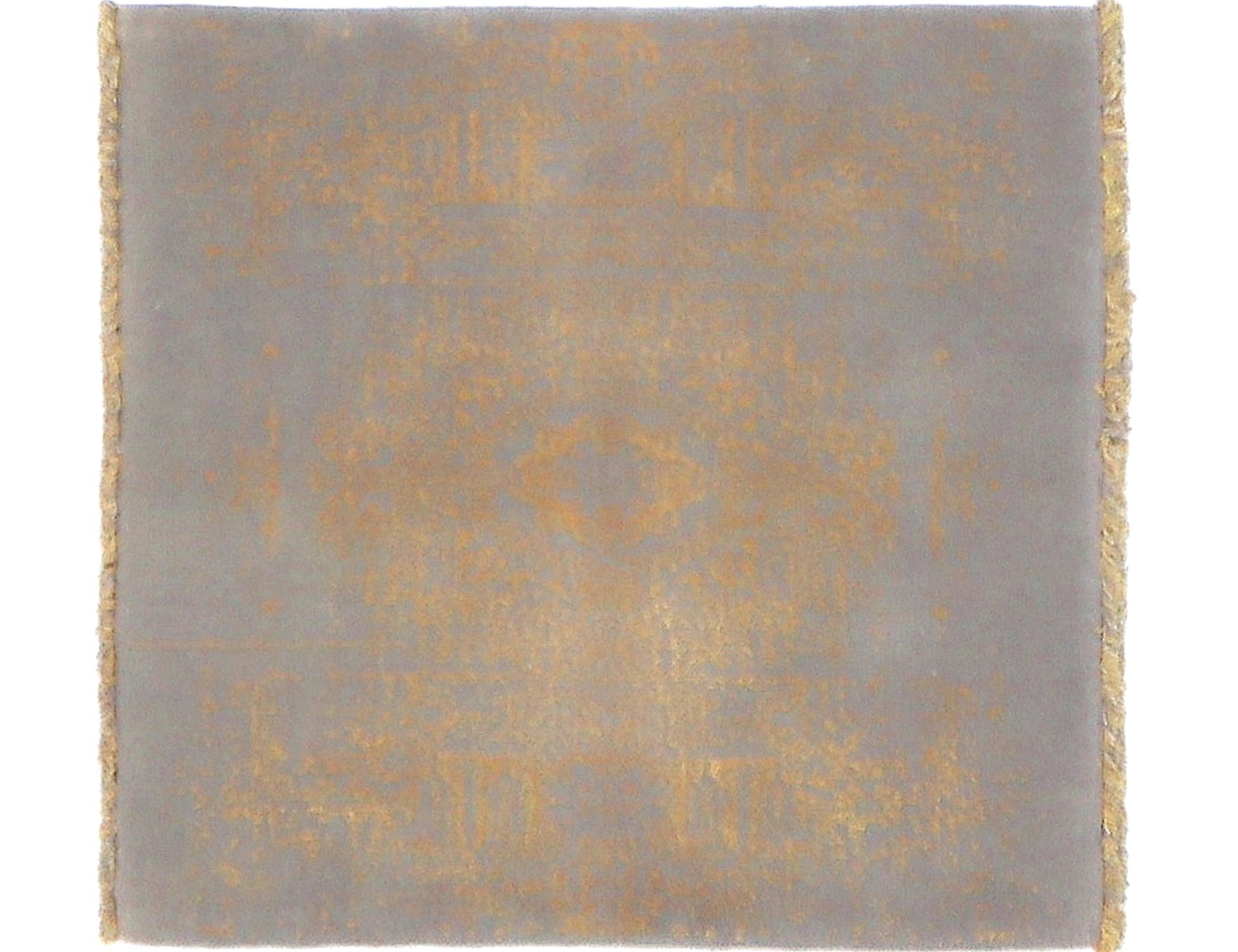 Soba  Κίτρινο <br/>104 x 97 cm