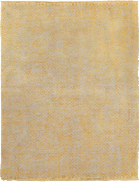 Soba 148 x 100 Κίτρινο