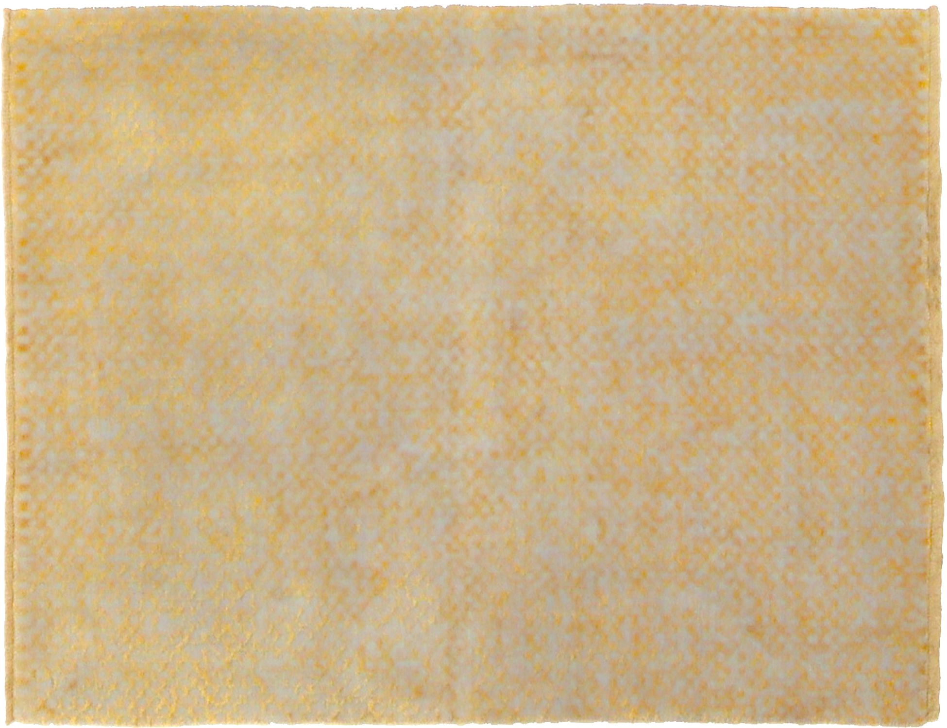 Soba  Κίτρινο <br/>148 x 100 cm