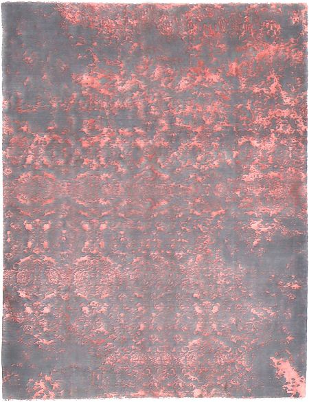 Soba 291 x 200 Γκρι