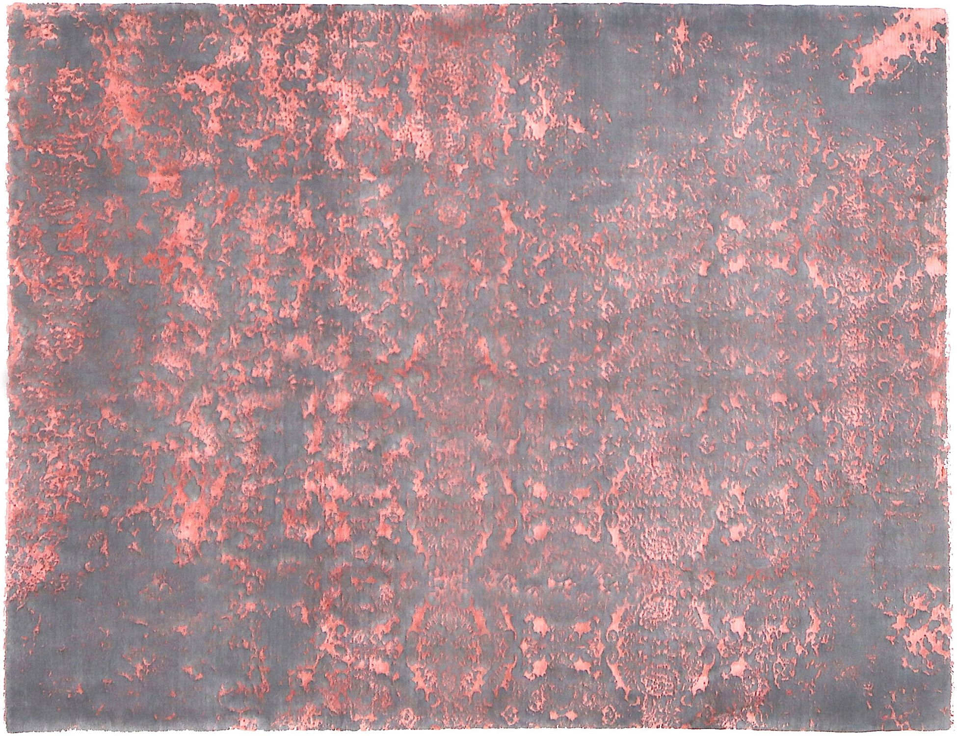 Soba  Γκρι <br/>291 x 200 cm