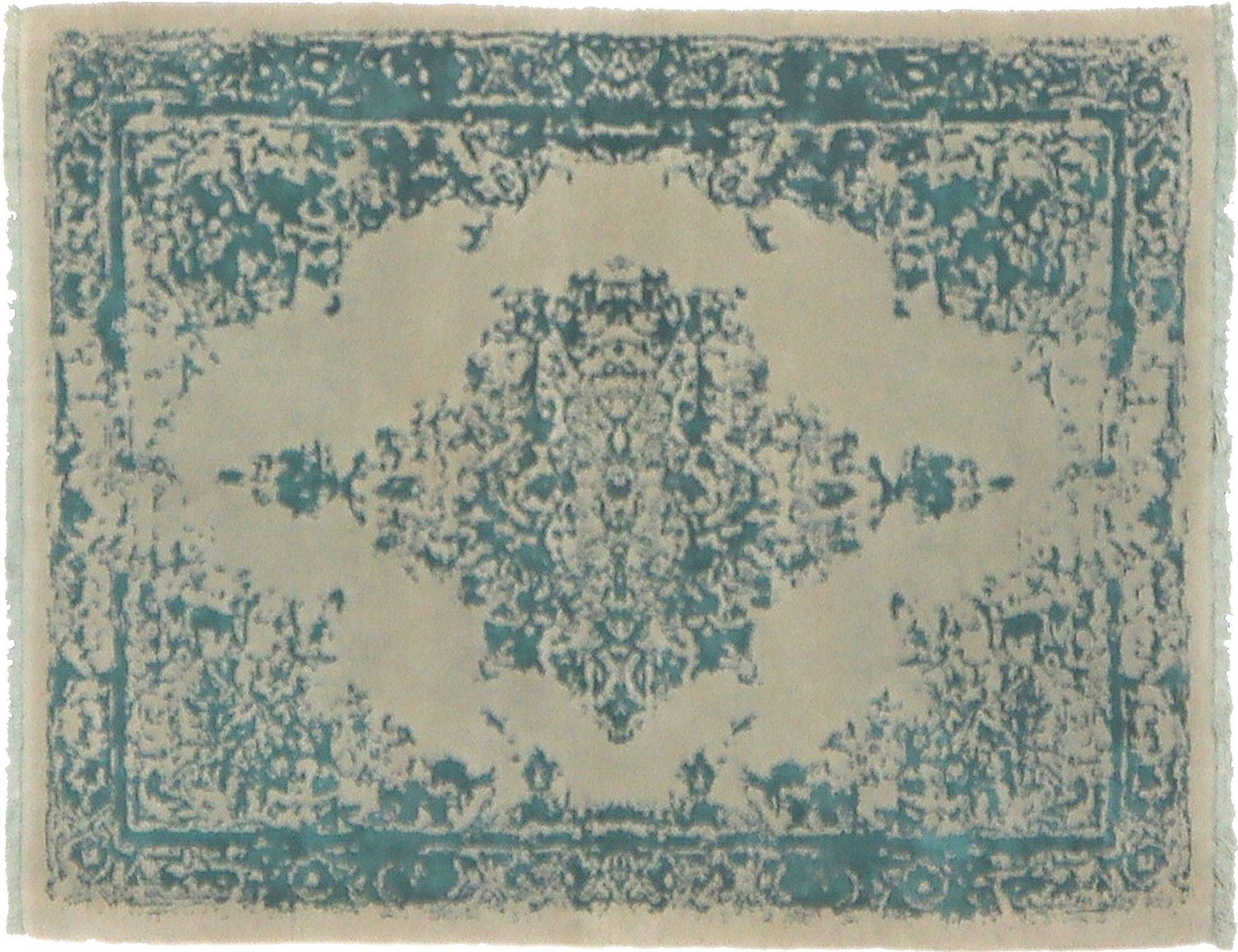 Soba  Μπεζ <br/>139 x 99 cm