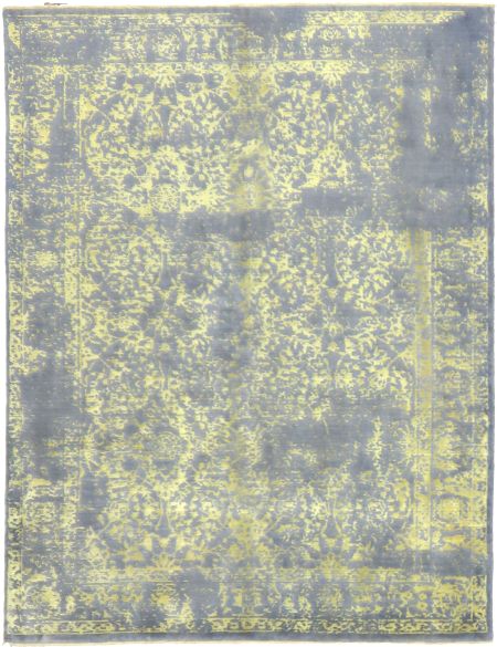 Soba 232 x 174 Κίτρινο