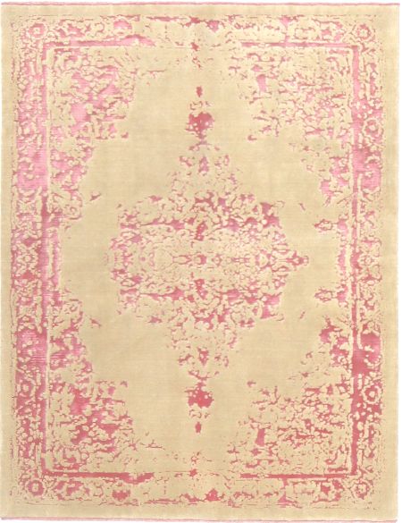 Soba 235 x 177 Μπεζ