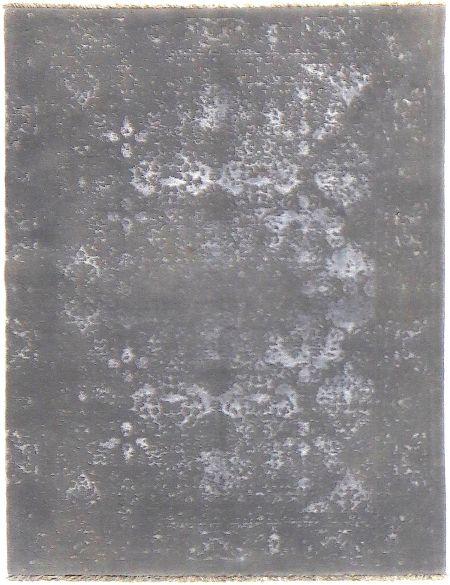 Soba 178 x 123 Μαύρο