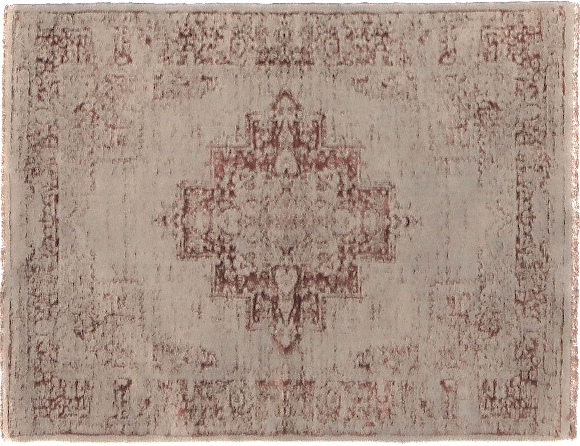 Soba  Καφέ <br/>152 x 95 cm