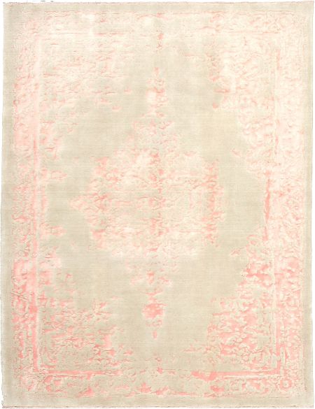 Soba 295 x 201 Μπεζ