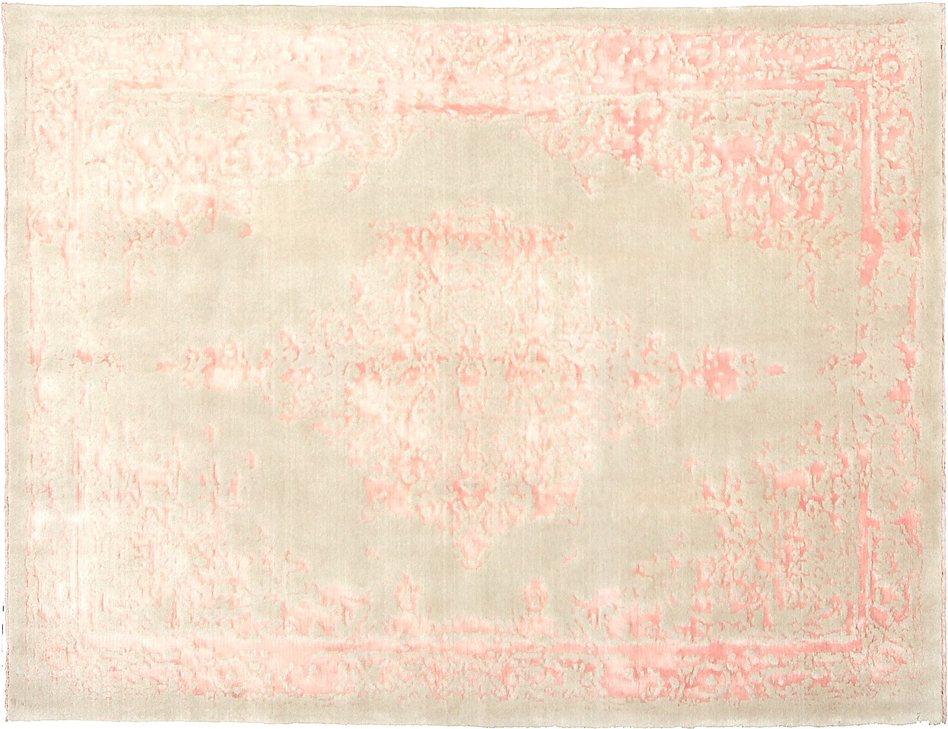 Soba  Μπεζ <br/>295 x 201 cm