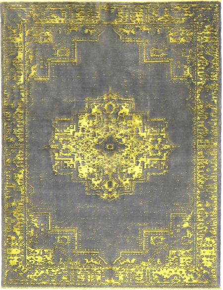 Soba 234 x 174 Κίτρινο