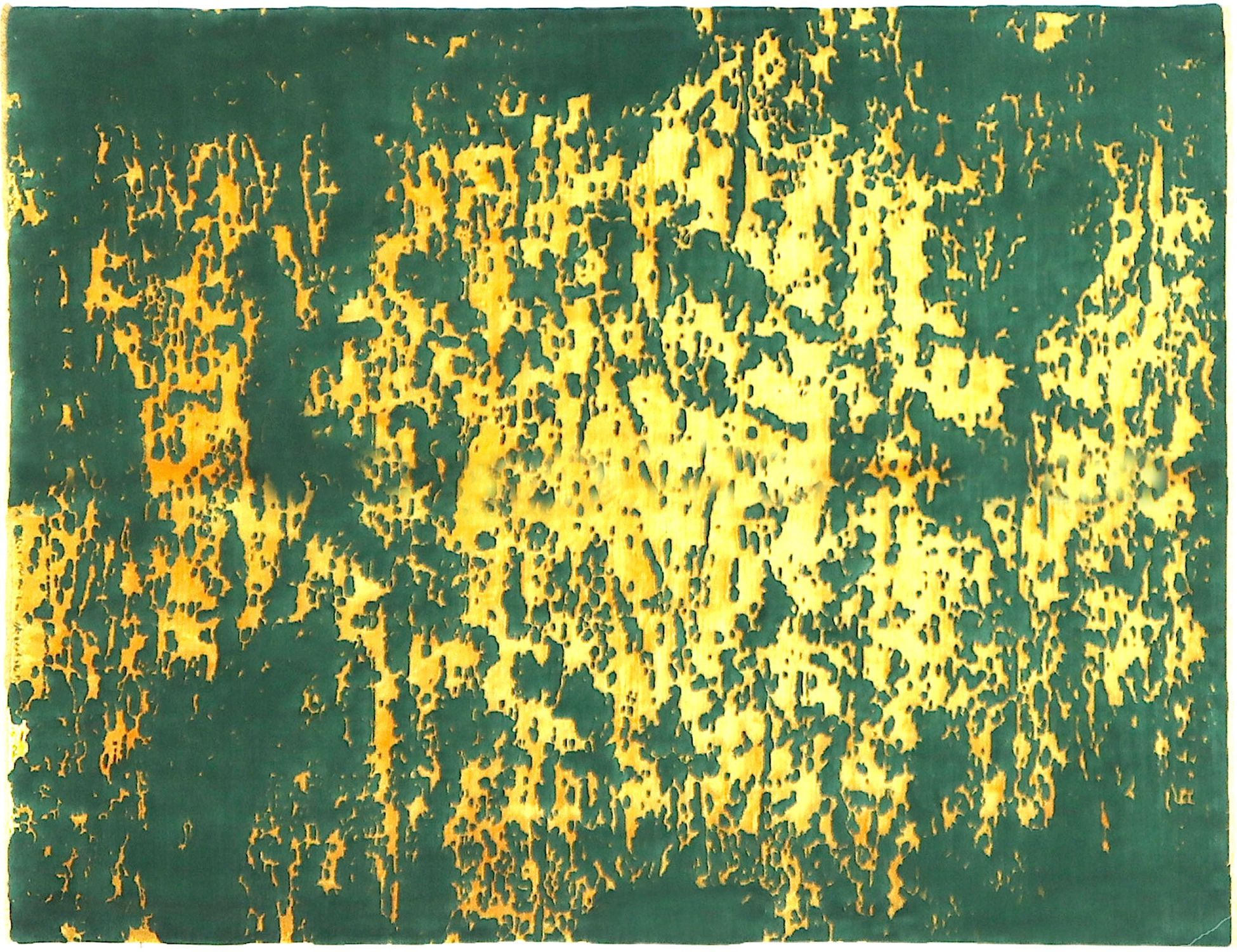 Soba  Κίτρινο <br/>231 x 172 cm