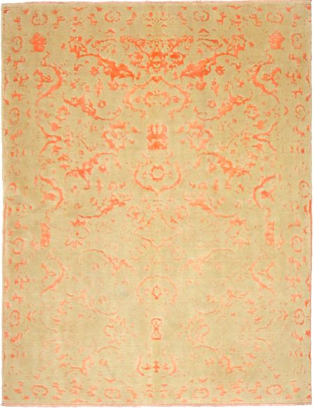 Soba 235 x 176 Μπεζ